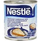 TROPICAL SUN SWEETENED CONDENSED 305ML