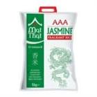 MAI THAI JASMINE RICE 5KG