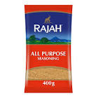 RAJAH ALL PURPOSE SEASON 400G