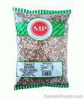 MP SWEET BEANS 1.5KG