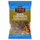 TRS BLACK CARDAMOM 50G