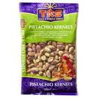 TRS PISTACHIO KERNELS 100G