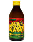 WHA GWAN PINEAPPLE 200ML