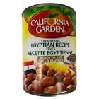 CG EGYPTIAN RECIPE 400G