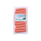 AYNOOR CHICKEN FRANKFURTE 300G