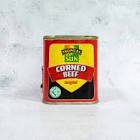 TS CORNED BEEF ORIGINAL 198G