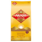 AKASH BASMATIRICE 10KG