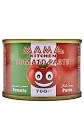 MAMA KITCHEN TOMATO PASTE 800G