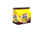 KO LEE BEEF FLAVOUR 5PACKS