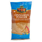 TRS CINNAMON POWDER 100G