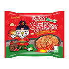 BULDAK KIMCHI 135G