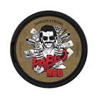 PABLO RED 16G