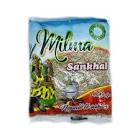 MILMA SANKHAL 400G