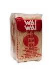 WAI WAIJ VERMECILI 500G