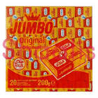 JUMBO ORIGINAL 200G