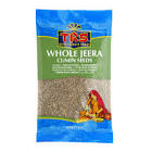 TRS WHOLE JEERA 100G