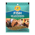 CHIEF FISH SEASONING 40G