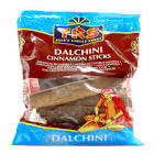 TRS CINNAMON STICK 400G