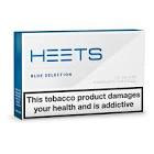 HEETS BLUE SELECTION 20S