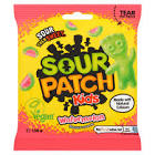 SOUR PATCH WATERMELON 130G