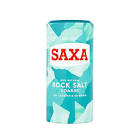 SAXA ROCK SALT 350G