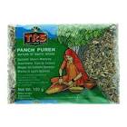 TRS PANCH PUREN 100G