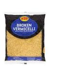 KTC BROKEN VERMICELLI 50