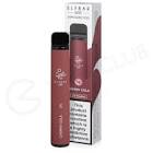 ELFBAR CHERRY COLA