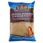TRS DHANIA POWDER 1KG