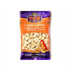 TRS CASHEW KERNELS 100G