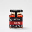 TS CHILLI OIL 150ML