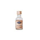 TROPICAL SUN COCONUT ESSANCE 28ML