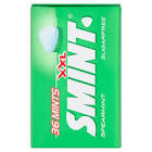 SMINT XXL SPEARMINT 25G