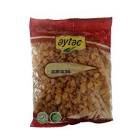 AYTAC GOLDEN SULTANA 90G