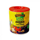 TROPICAL SUN AROMA 200G