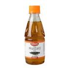 NIHARI MUSTARD OIL 250ML