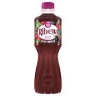 RIBENA VERY BERRY 500ML