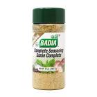 BADIA COMPLETE SEASON 340G