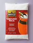 NATCO GROUND RICE 1.5KG