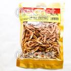 GF WHOLE CRAY FISH 40G