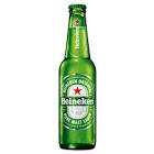 HEINEKEN 330ML