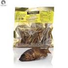 HB BONGA FILLET 100G