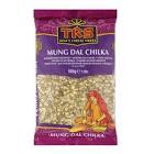 TRS MOONG DAL CHILKA 500G