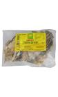 HAX BRAND STOCKFISH COD HEAD 300G