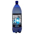 WHITE STAR CIDER 2L