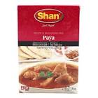 SHAN PAYA 50G