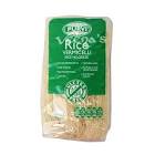 PURVI RICE VERMICELLI 200G