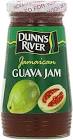 DR GUAVA JAM 340G