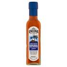 ENCONA HOT PEPPER 220ML