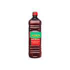 HB ZOMI GHANA PALM OIL 1L